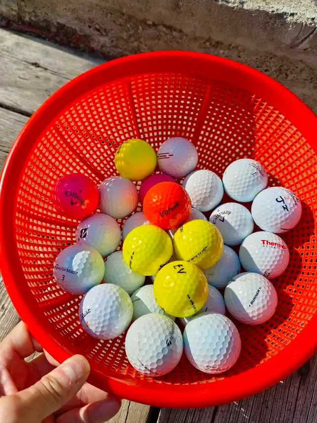 Tpx5 /prov1 ballz63782599553793121