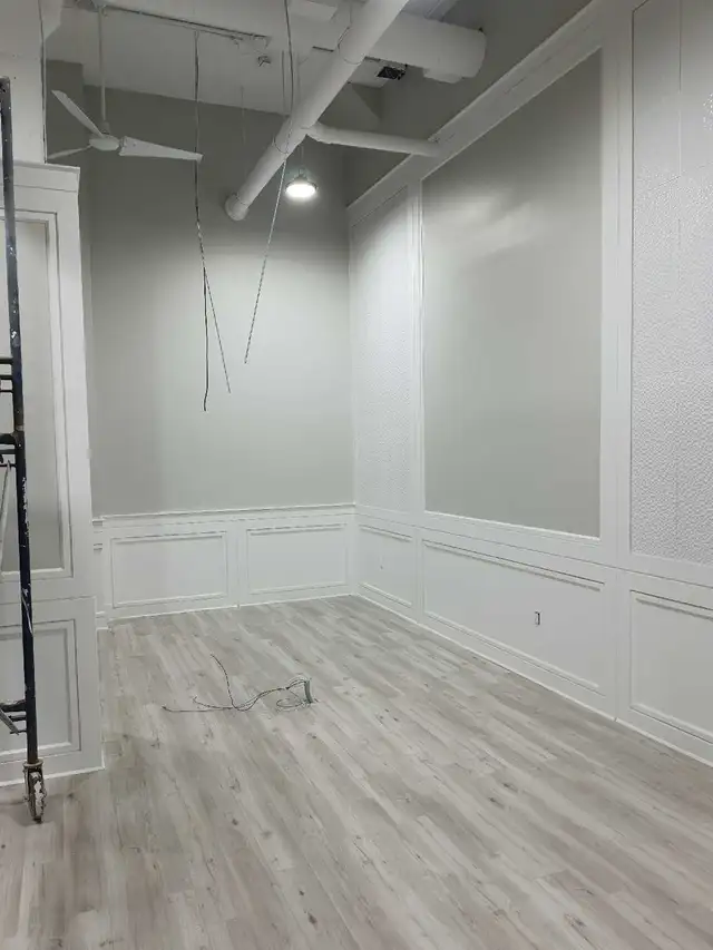 finished carpentry64959957167489120