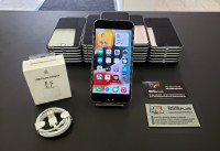 GRANDE PROMOTION !! Téléphone Apple iPhone 6 @ 40$