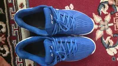 Yonex Badminton Shoes, View more