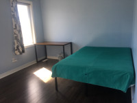 Master Room For Rent 