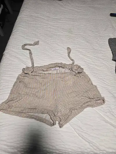 Womens Shorts, View more