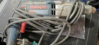 electric tools, View more