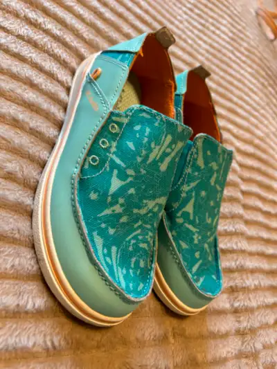 Chaussures Columbia pour enfants, View more