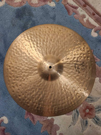 Zildgen Constanopial Cymbal 