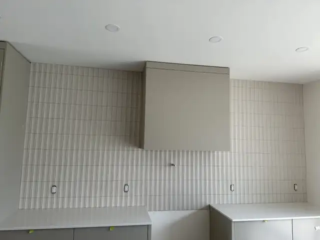 TILE INSTALLATION!539344360901847044