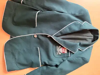 Full Set Bayview Glen Girls School Prep Uniform Complete, View more