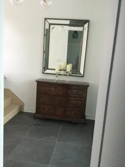 Miroir Renwil, View more