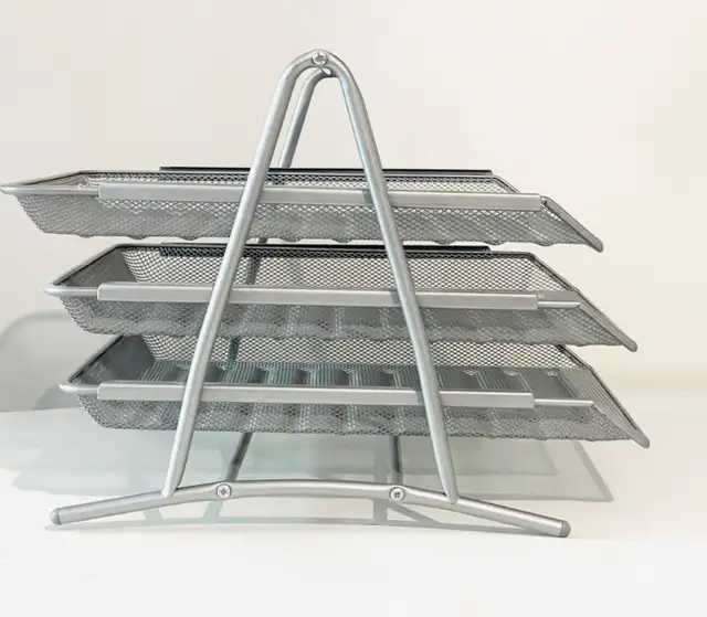 porte-documents de bureau/office document holder63654761678339123