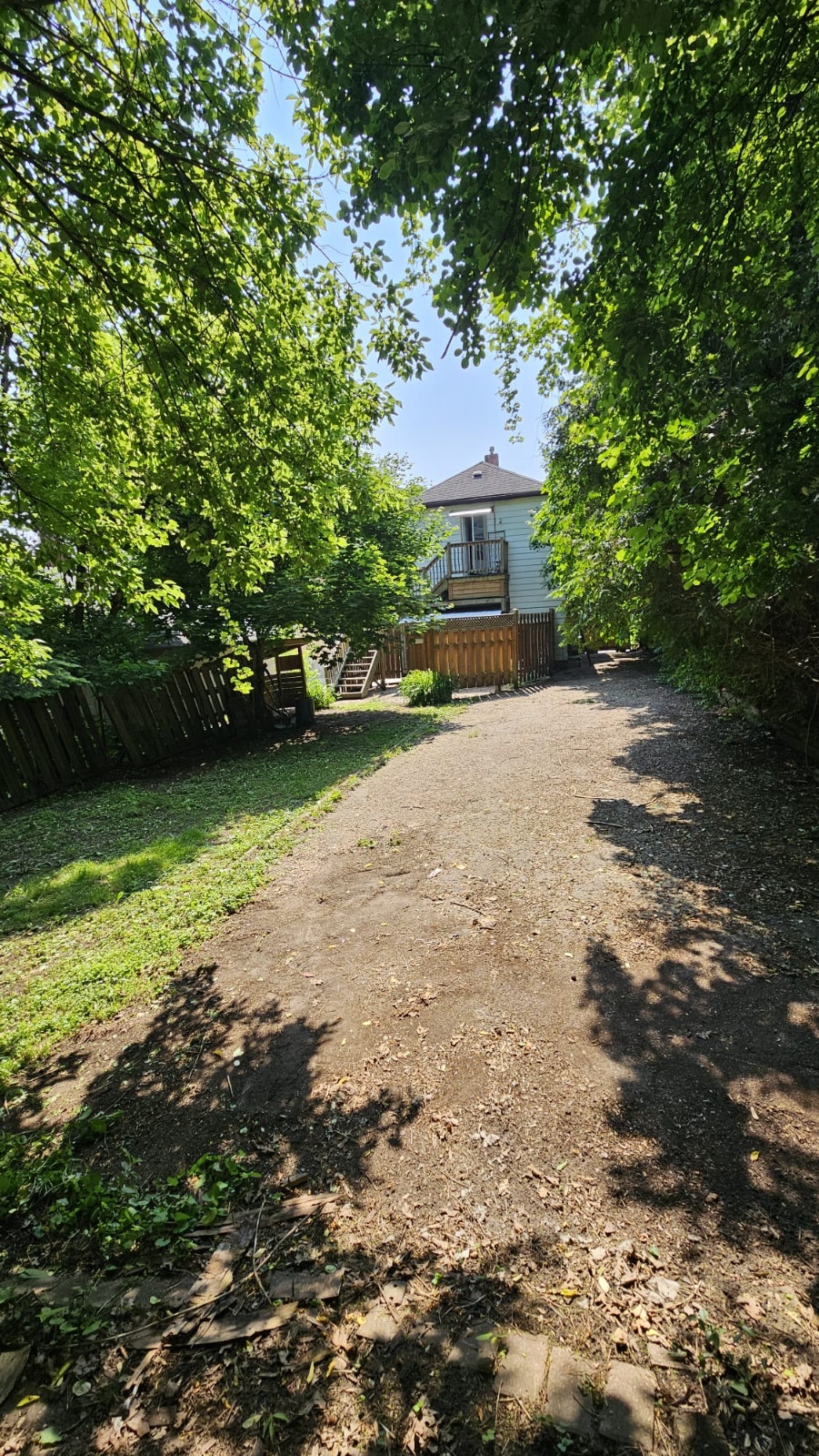 3 bed 2 bath house 3