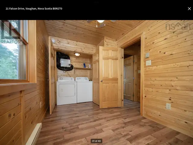 House For Rent at Falls Lake - Long Term Lease in Long Term Rentals in Bridgewater - Image 9