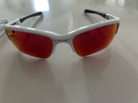 Oakley Junior Sun Glasses. Like new!