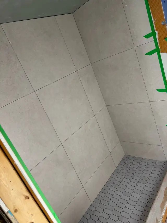 Renovation experts - quality work 552489582330521605