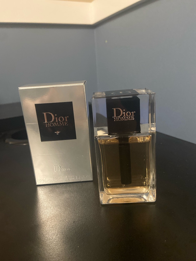 Dior homme in Other in Oshawa / Durham Region