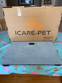 Pets Scale