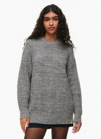 NWT Aritzia Merino Wool Sweater