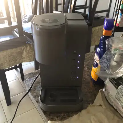 Keurig coffee maker for sale. , View more
