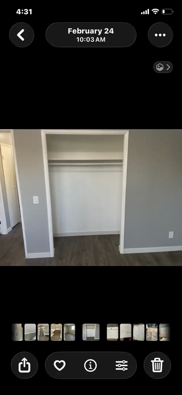 Handyman services522131500183080962