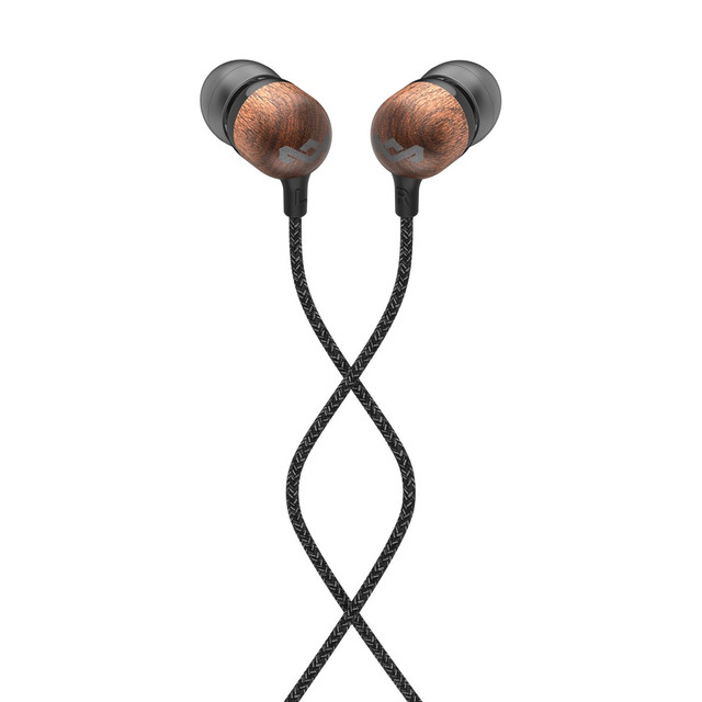Marley Headphones  in Headphones in La Ronge - Image 3
