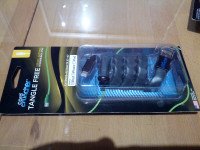  USB 2.0 Lightning (iPhone) - BNIB 