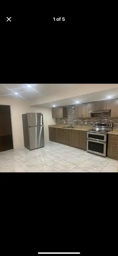 one bedroom is available for rent only for female, View more