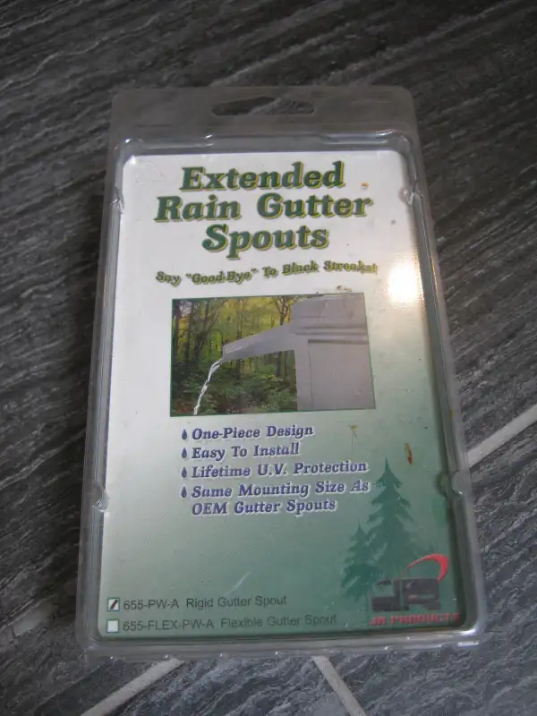 Various New RV Parts & Accessories for Sale in RV & Camper Parts & Accessories in Delta/Surrey/Langley - Image 3