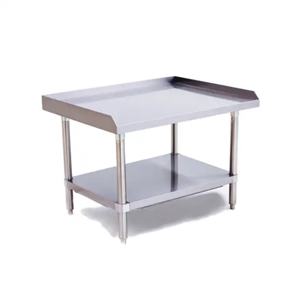 Commercial Freezer in Industrial Kitchen Supplies in Nipawin - Image 6