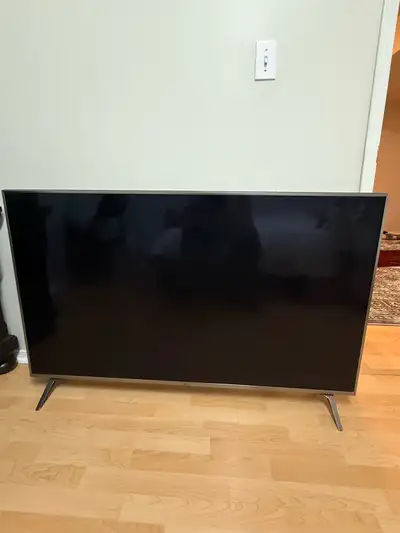 LG Smart TV For Sale, View more