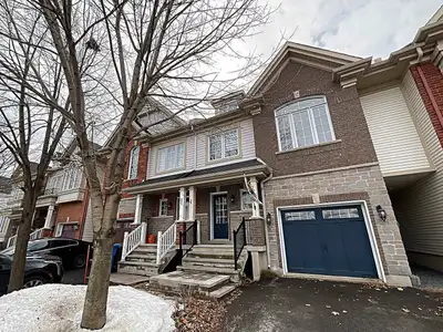 Townhouse à Louer (Vaudreuil-Dorion)