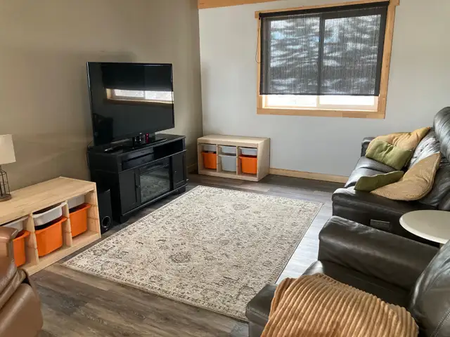 Paintearth County Acreage - 25 acres in Houses for Sale in Red Deer - Image 5