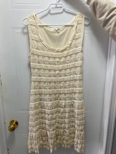 robe d'été, View more