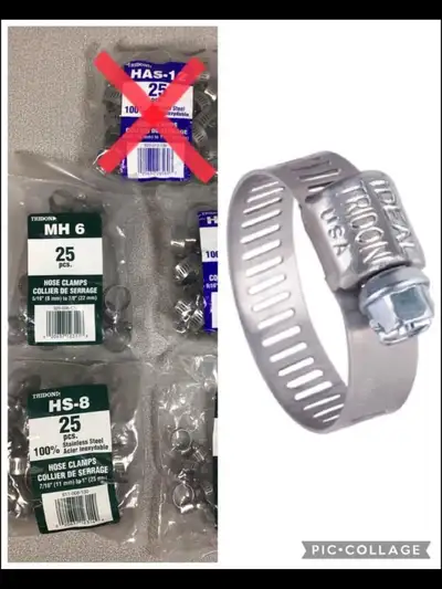 Respect social distancing Search SILVERBUNNY for my other ads Smoke free/pet free/healthy home Cross...