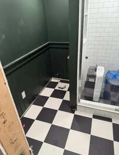 Ceramic Tile, View more