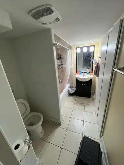 pictures of the unit