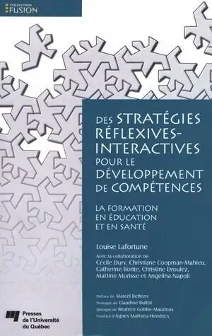 Reflective-Interactive Strategies for Development