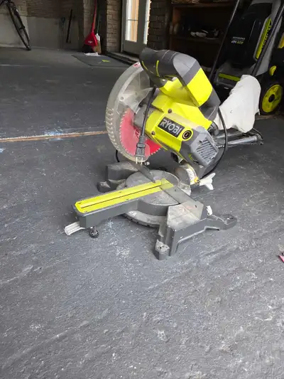 Great condition