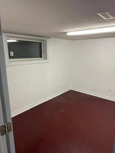 Discover your perfect, stress-free rental! Modern 2-bedroom suite features large windows that flood...