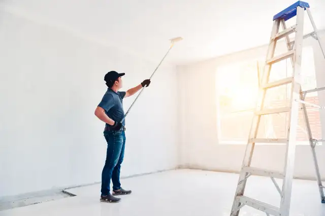 Bring your walls back to life with trusted experts!62863221760258121
