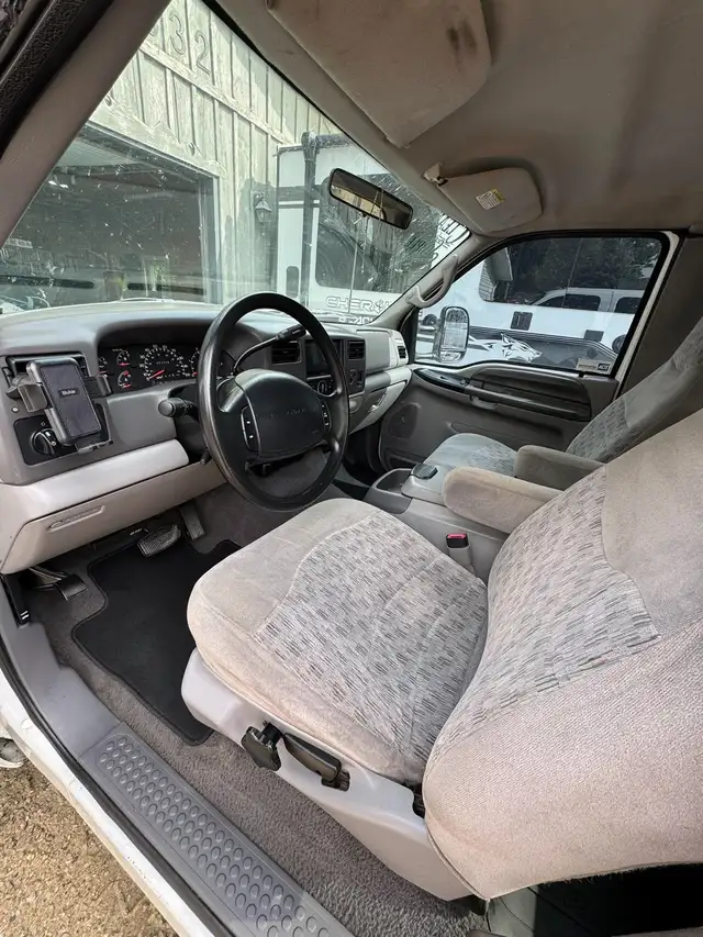1999 ford f250 7.3 powerstroke604579832016424963