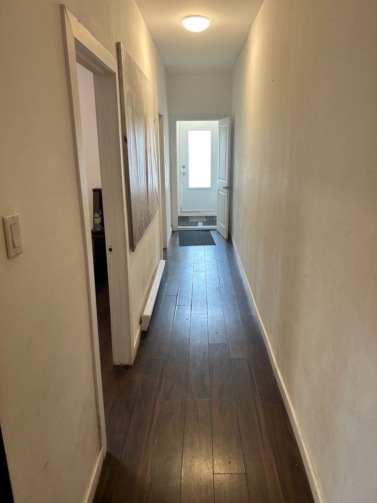 2127 Rue Florian — photo 3
