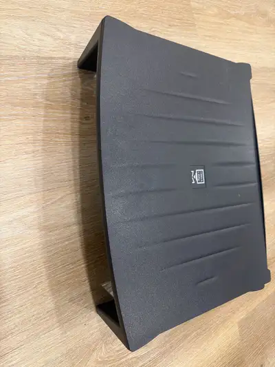 Kensington Monitor Stand, View more