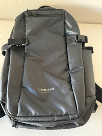 New Timbuk2 OS One Love San Francisco Laptop, BAG, Backpack ,