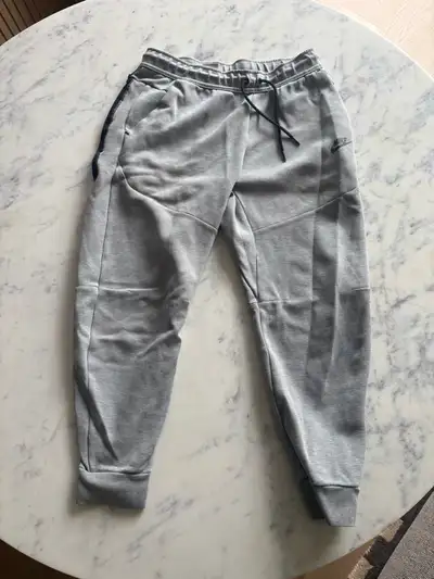 Nike tech sweats, View more