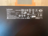 Excellent and Cheap - Lenovo ThinkCentre M800