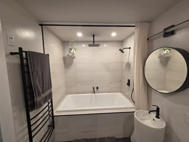 Plumber for hire65619851088130122