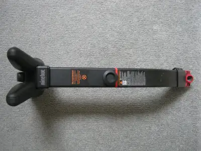 Segway Ninebot Mini Pro Knee Control, View more