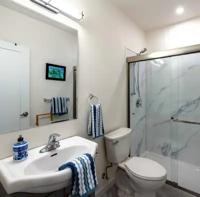 1 BHK Apartment for Rent – 7 Months lease takeover( extension is possible) Kitchener Downtown $1671/...