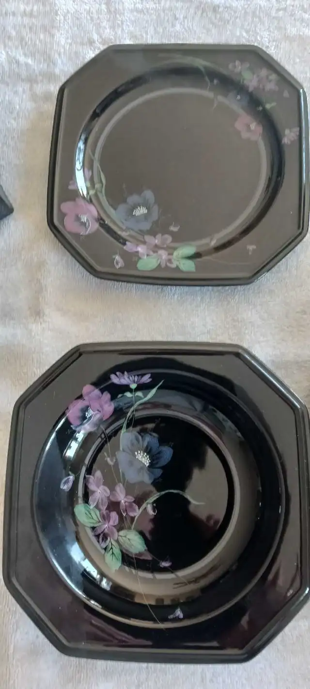 Complete Family Dining Package64302360343554122