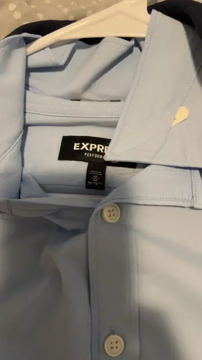 Navy blue suit , View more