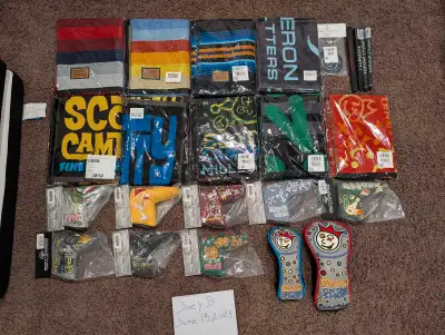 Scotty Cameron Sale, View more